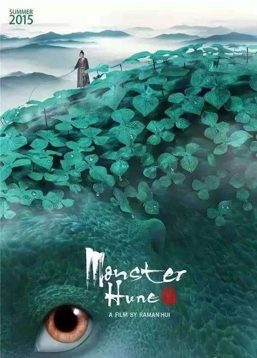 Stevens Point毕业证